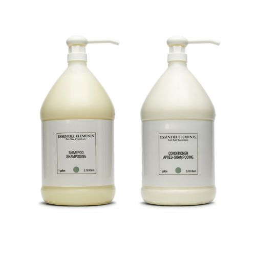 Rosemary Mint - Bulk