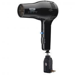 Conair Ionic Cord Keeper Hair Dryer 1875 Watt Simply Supplies Simply Supplies