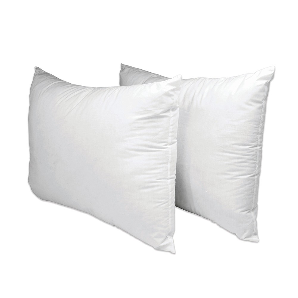 envirosleep pillows