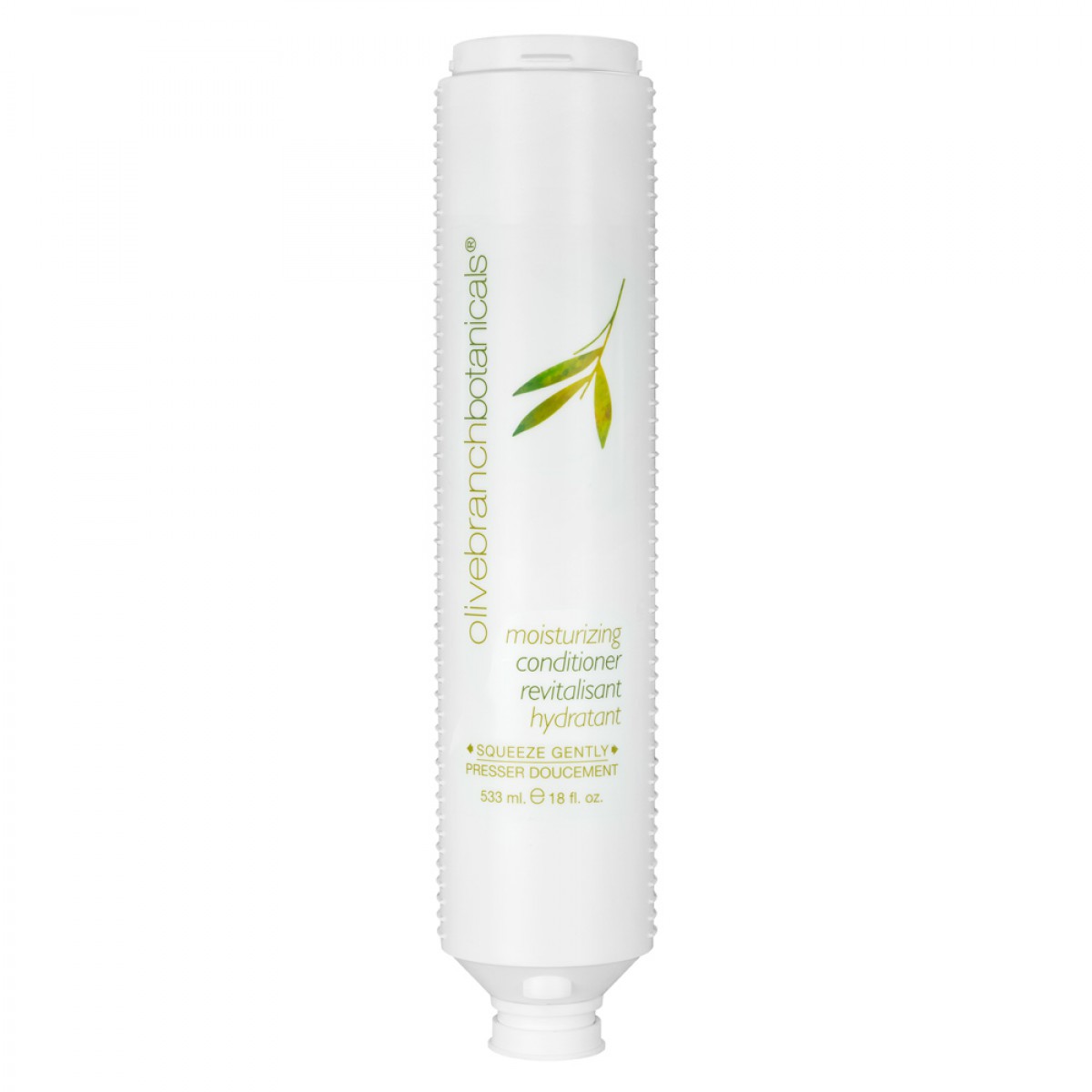 Simply Supplies By Gilchrist Soames Conditioner Dispenser