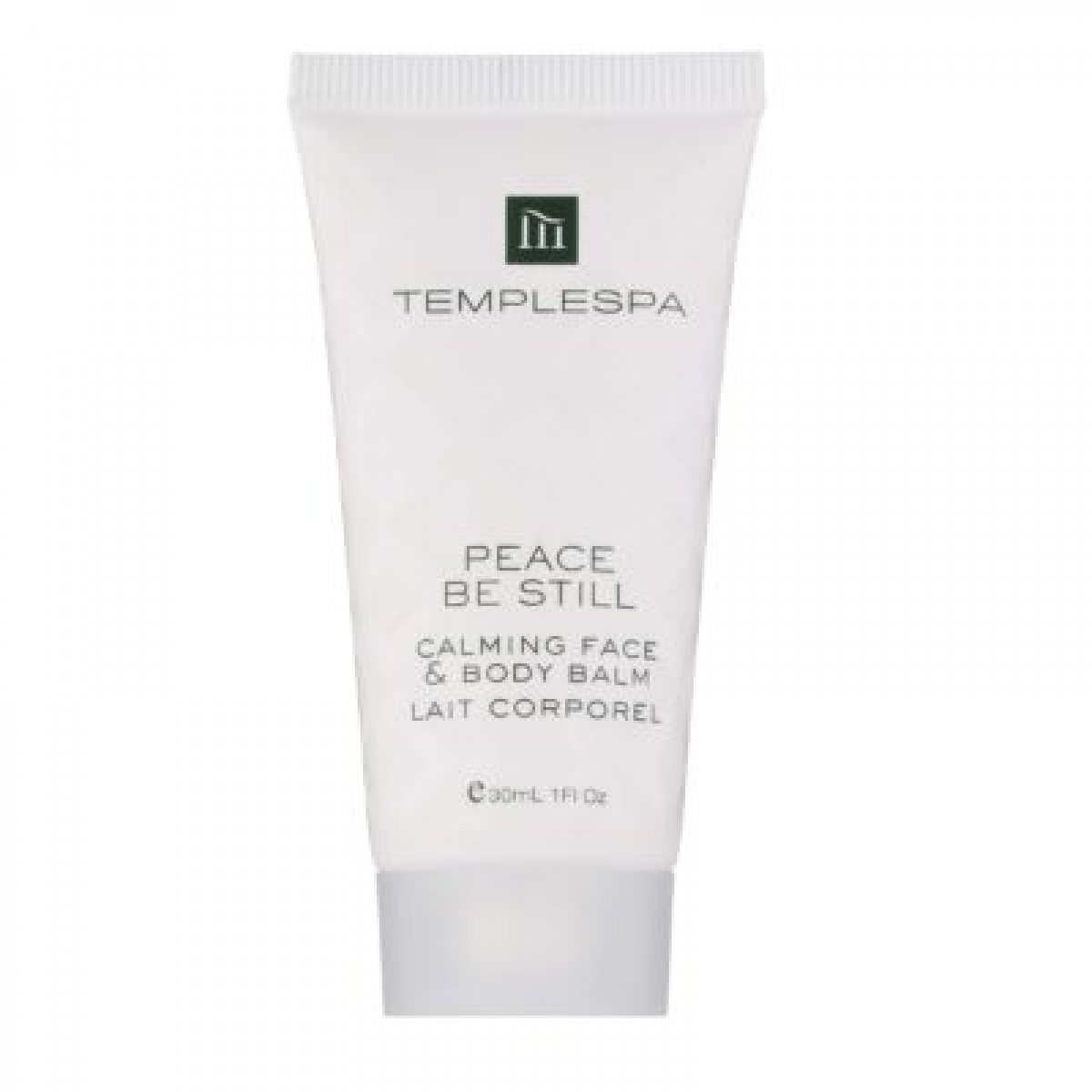 still body lotion