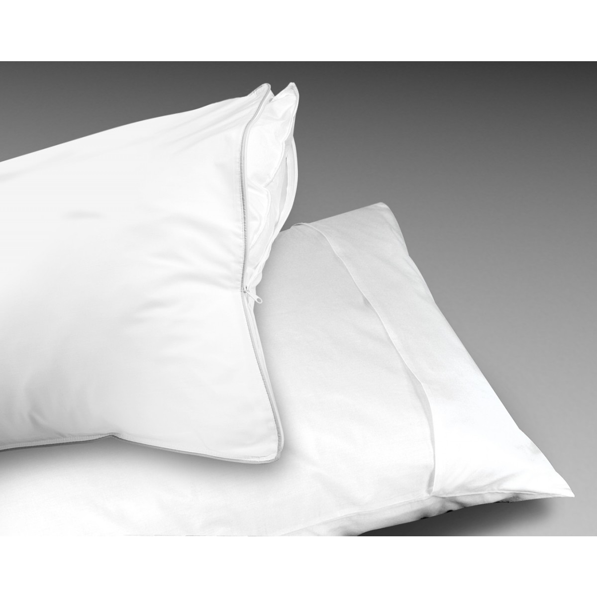 king pillow protector