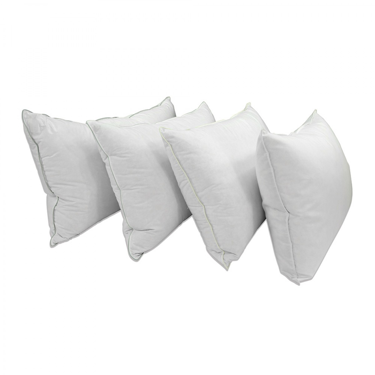 Down dreams pillows clearance