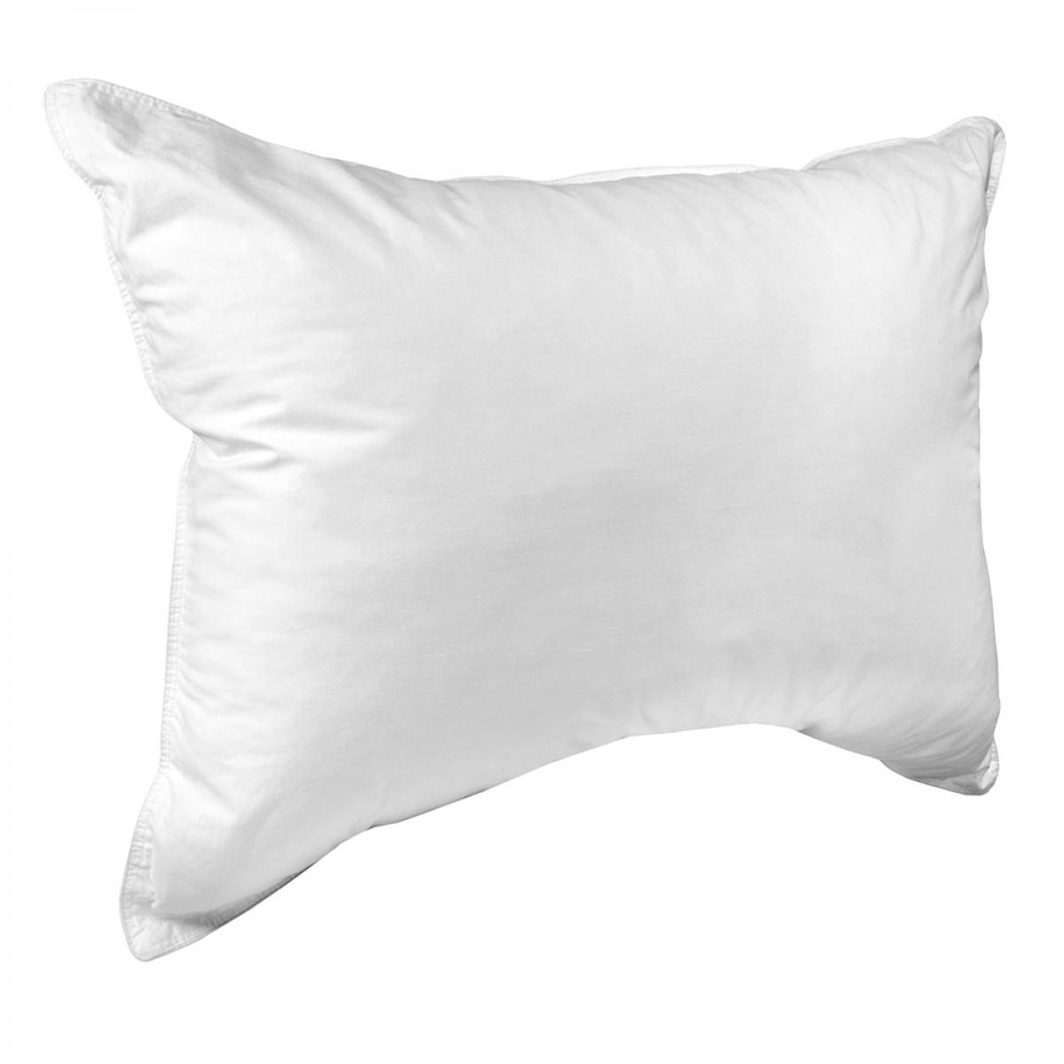dream surrender pillow