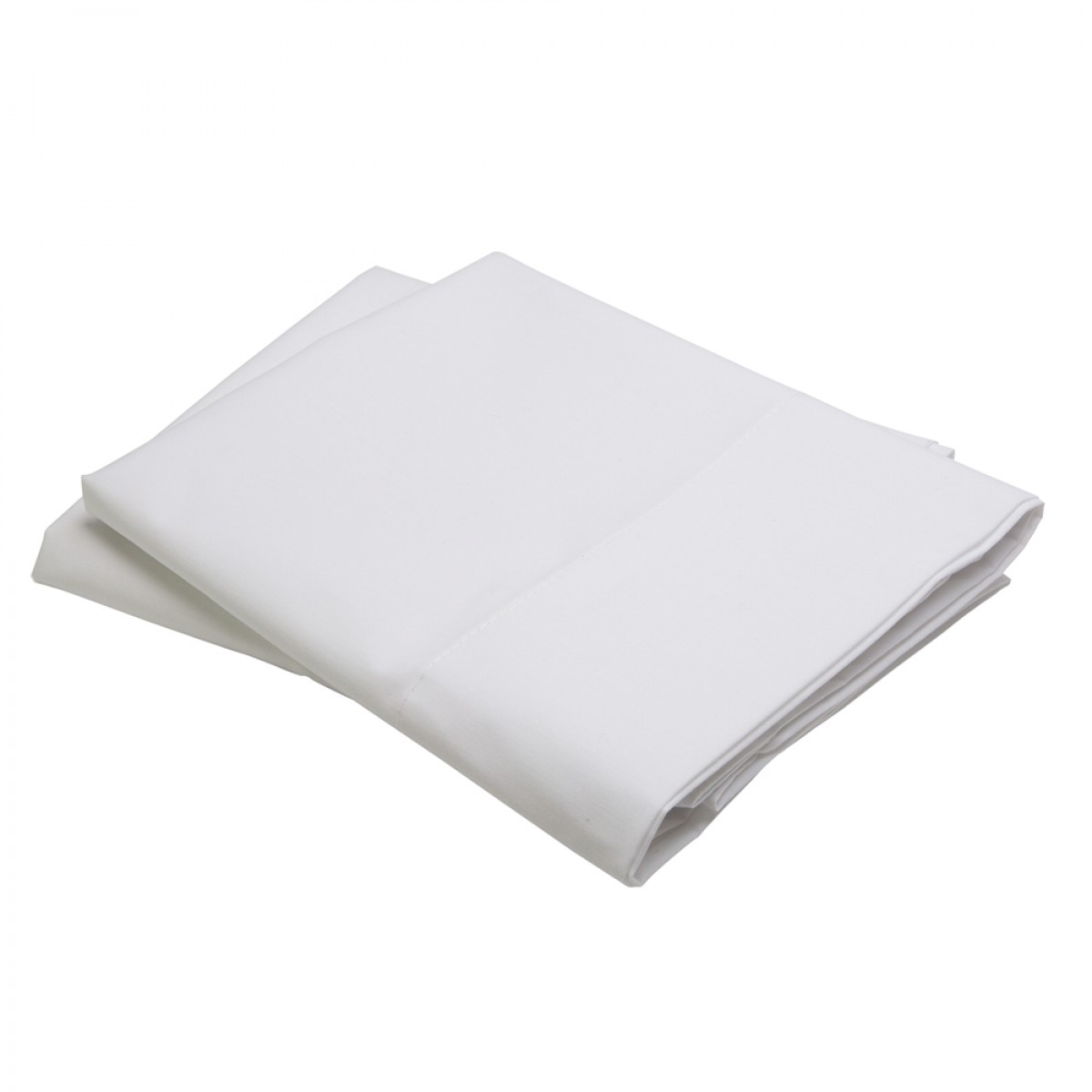 Simply Supplies By Gilchrist Soames Connoisseur Sateen Pillow