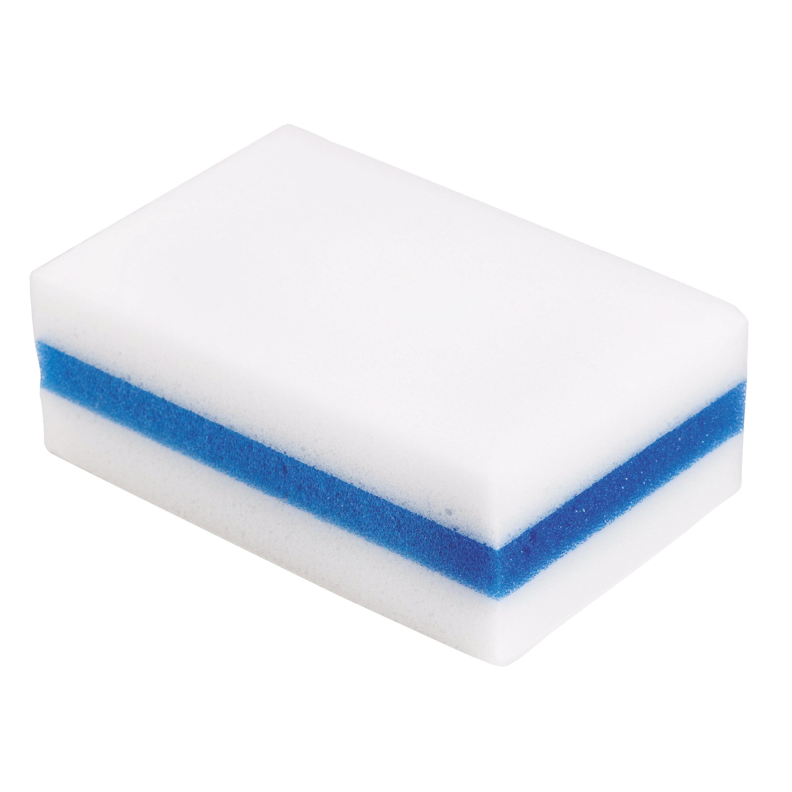 Simply Supplies by Gilchrist & Soames Ecolab® Power Eraser Miracle