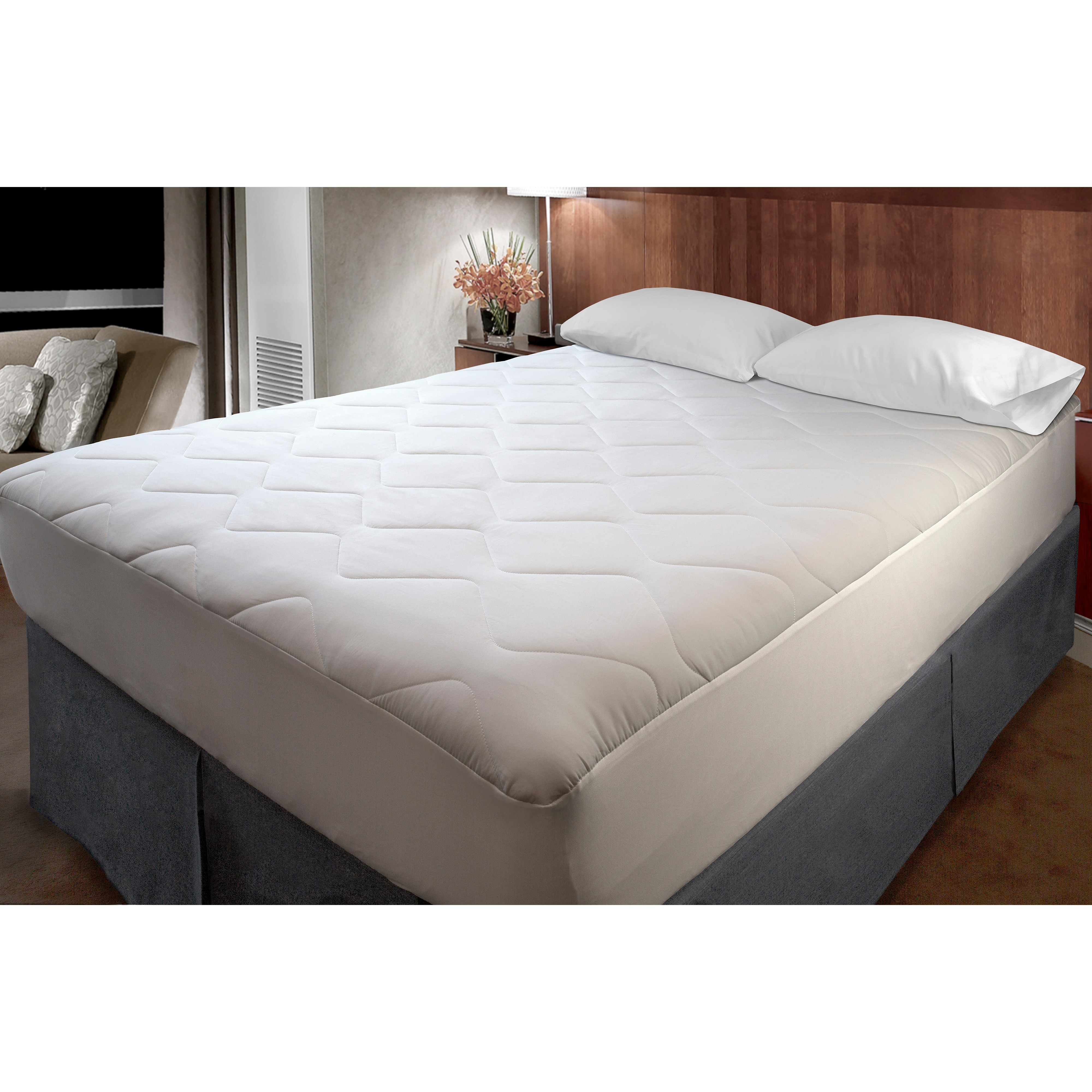 exped xl mattress