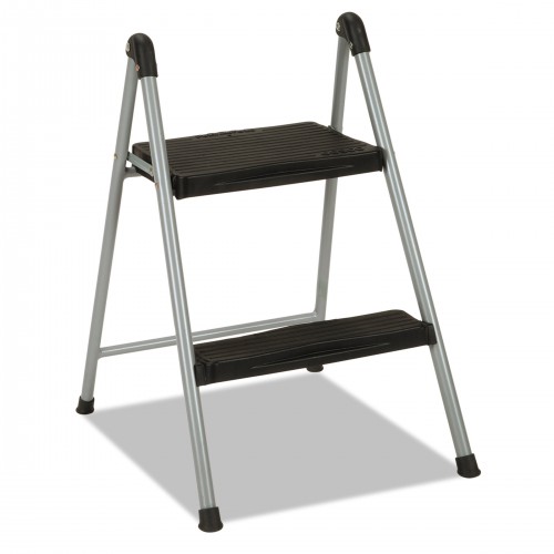 bed step stool