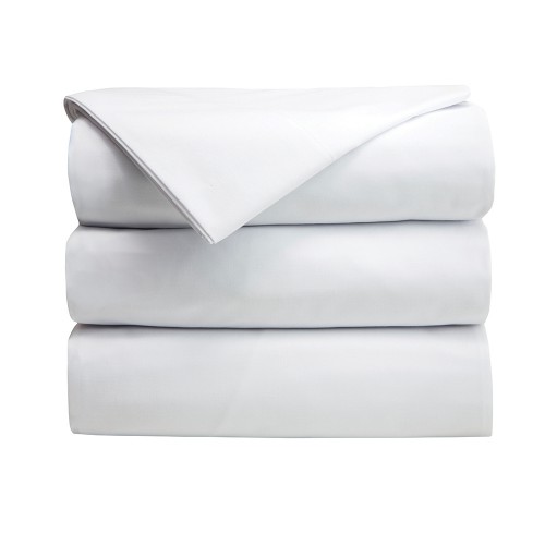 Centex Blend Plain Weave, Queen Pillowcase (case of 72)