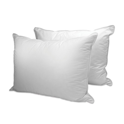 Dream Essence Pillow, Standard (case of 12)