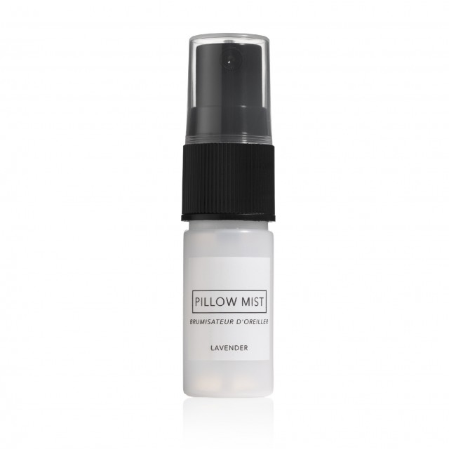 Simply Supplies By Gilchrist Soames 11ml 011g Lavender Pillow