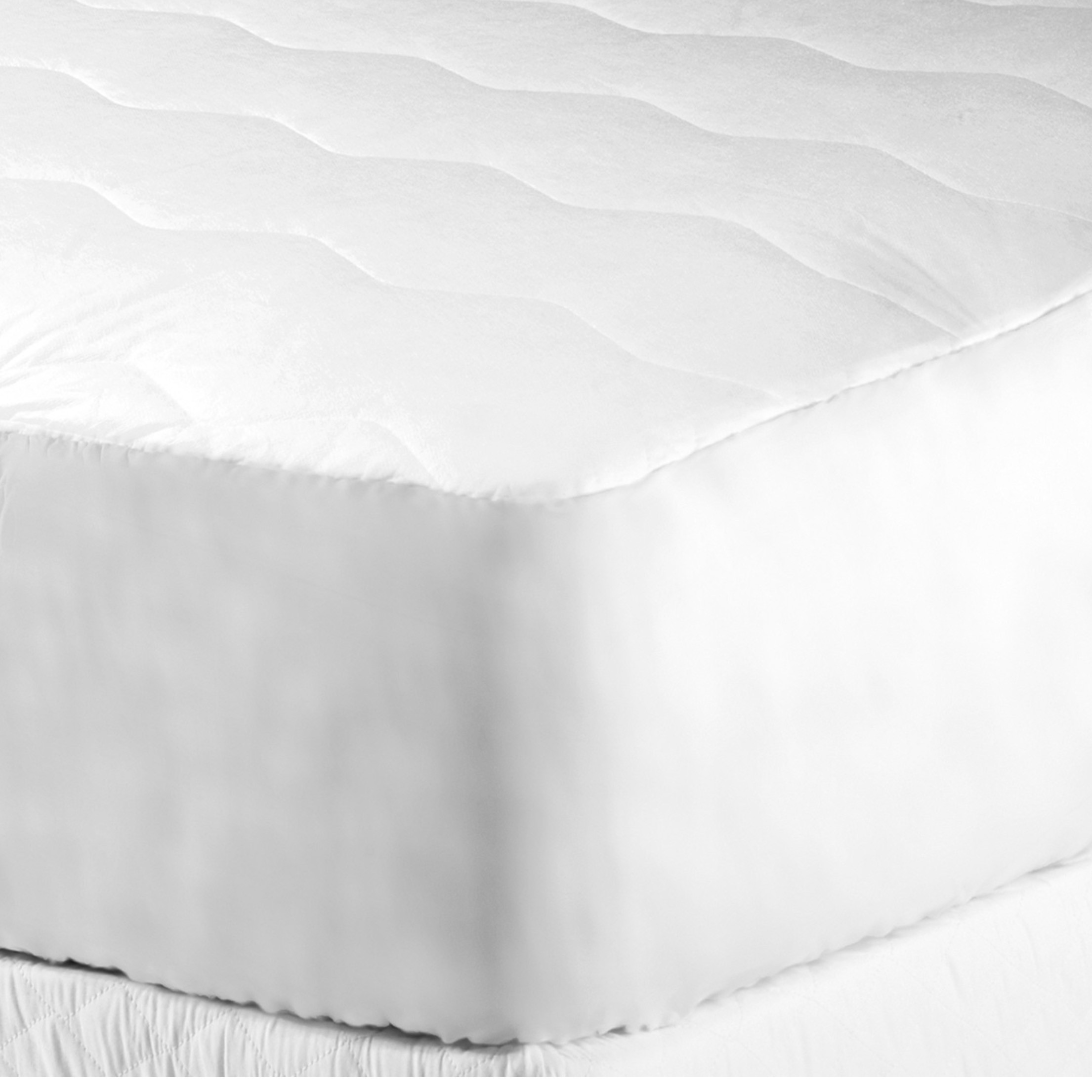 bed cushion foam