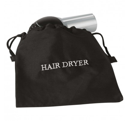 Hair Dryer Bag | Simply Supplies