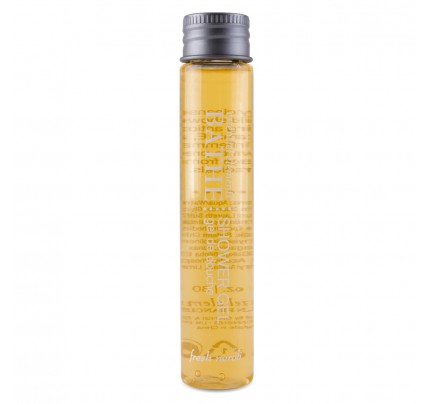 1oz/30ml Bathe Shower Gel - Bottle