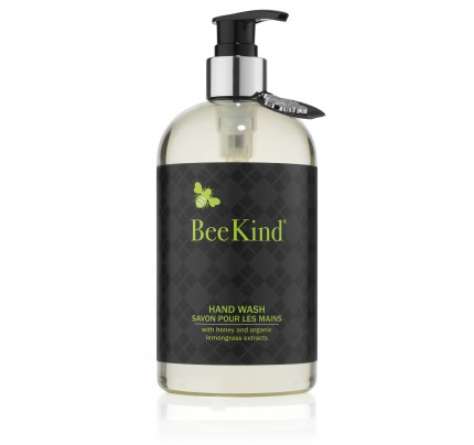 BeeKind® Hand Wash, 15.5oz