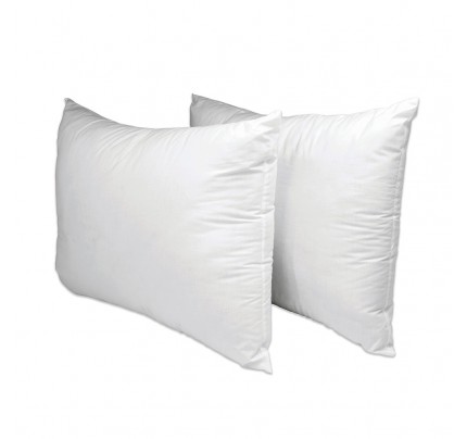 envirosleep pillows