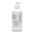 Shampoo 8oz | Essentiel Elements Spa | Gilchrist & Soames 