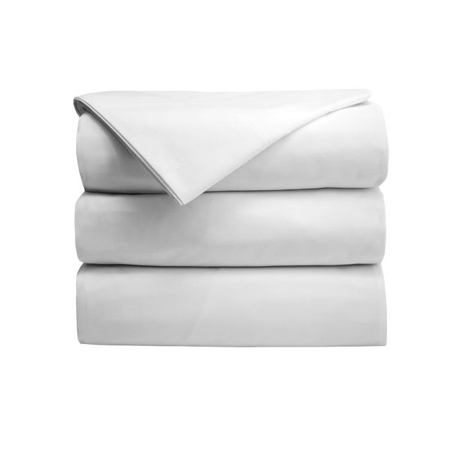 Centex Bed Linens