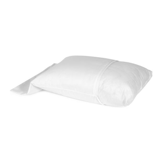 Simply Supplies Envirosleep Dream Surrender Pillows