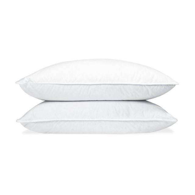 Envirosleep pillows down dreams hotsell