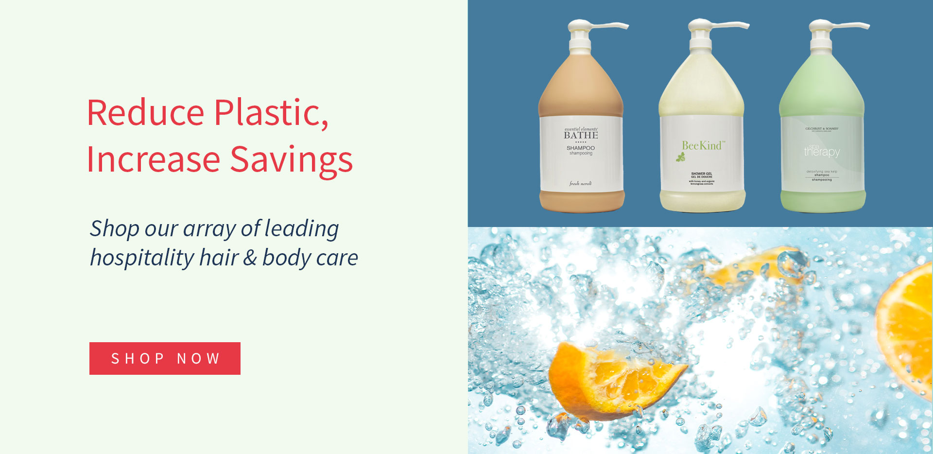 Simply Supplies Simply Supplies